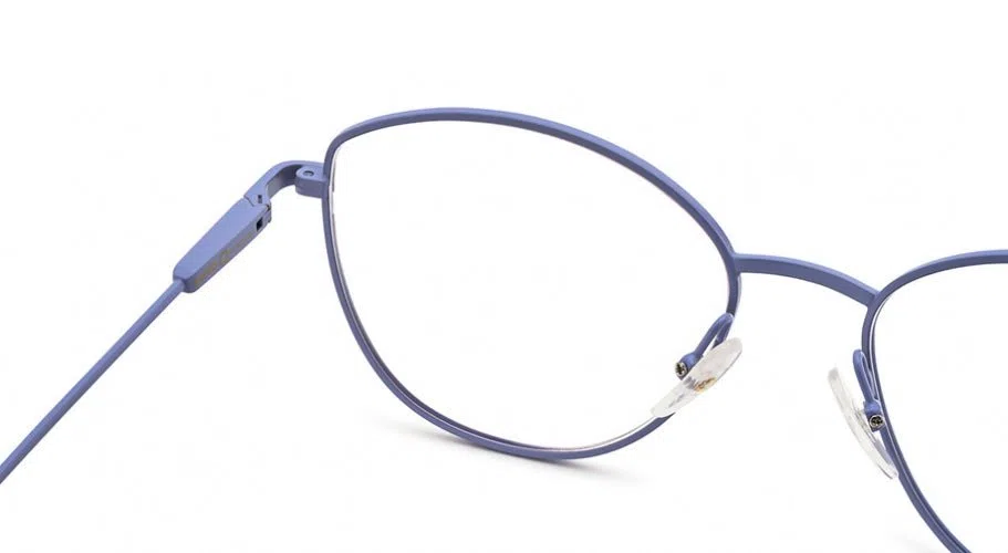 Etnia Barcelona LOVE Eyeglasses - view 17
